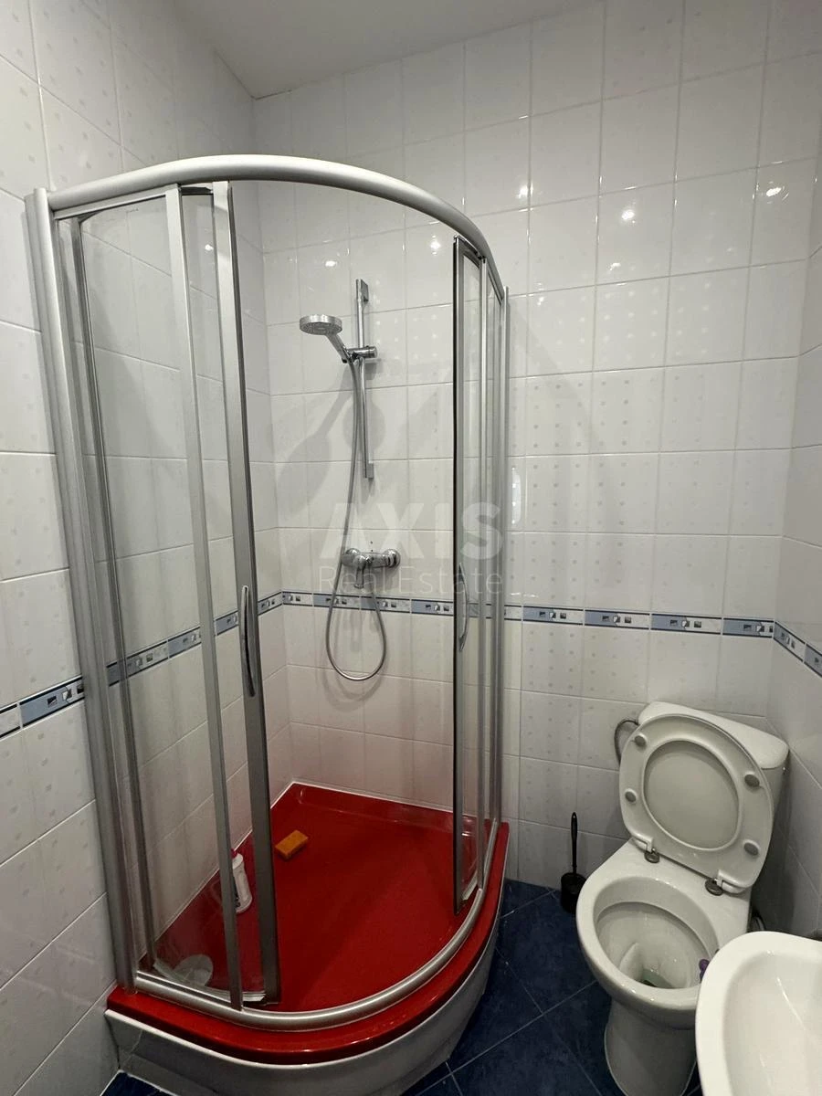 3k apartment vul. Jevgena Konoval'cja 32Б655967