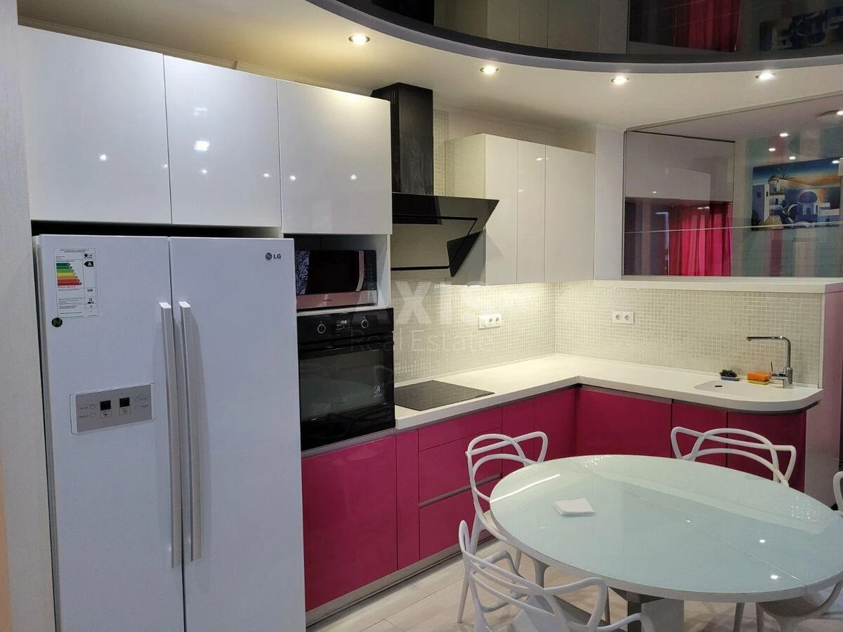3к квартира ул. Регенераторная 471841