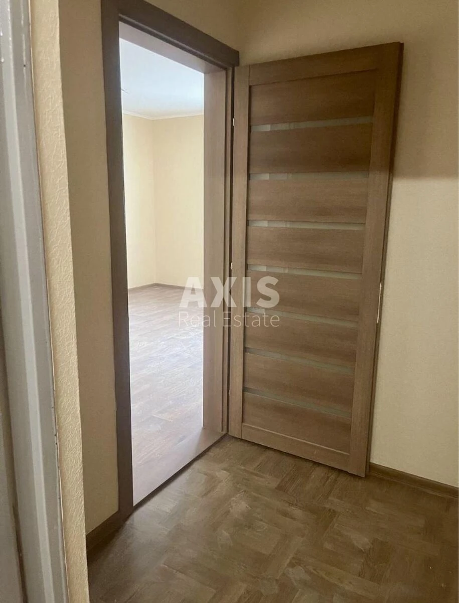 2k apartment vul. Konopljans'ka 22601118