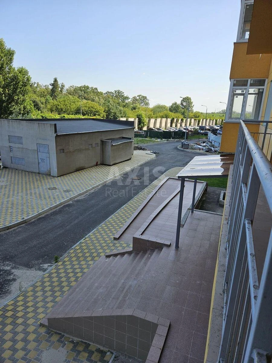 1k apartment vul. Kondratjuka Jurija 16719016