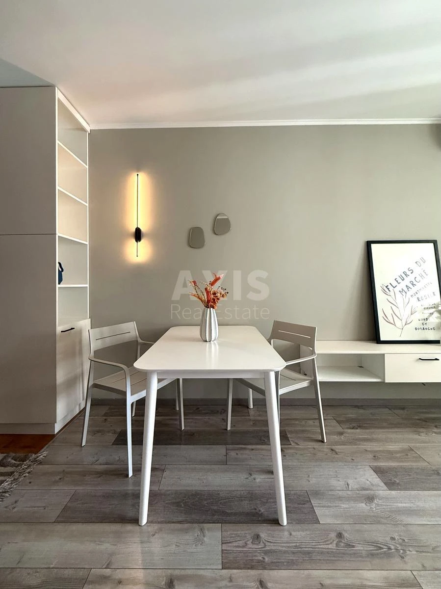 2k apartment pr-t Golosii'vs'kyj 58638440