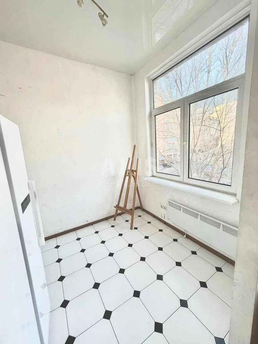 3k apartment vul. Pavlivs'ka 10672233