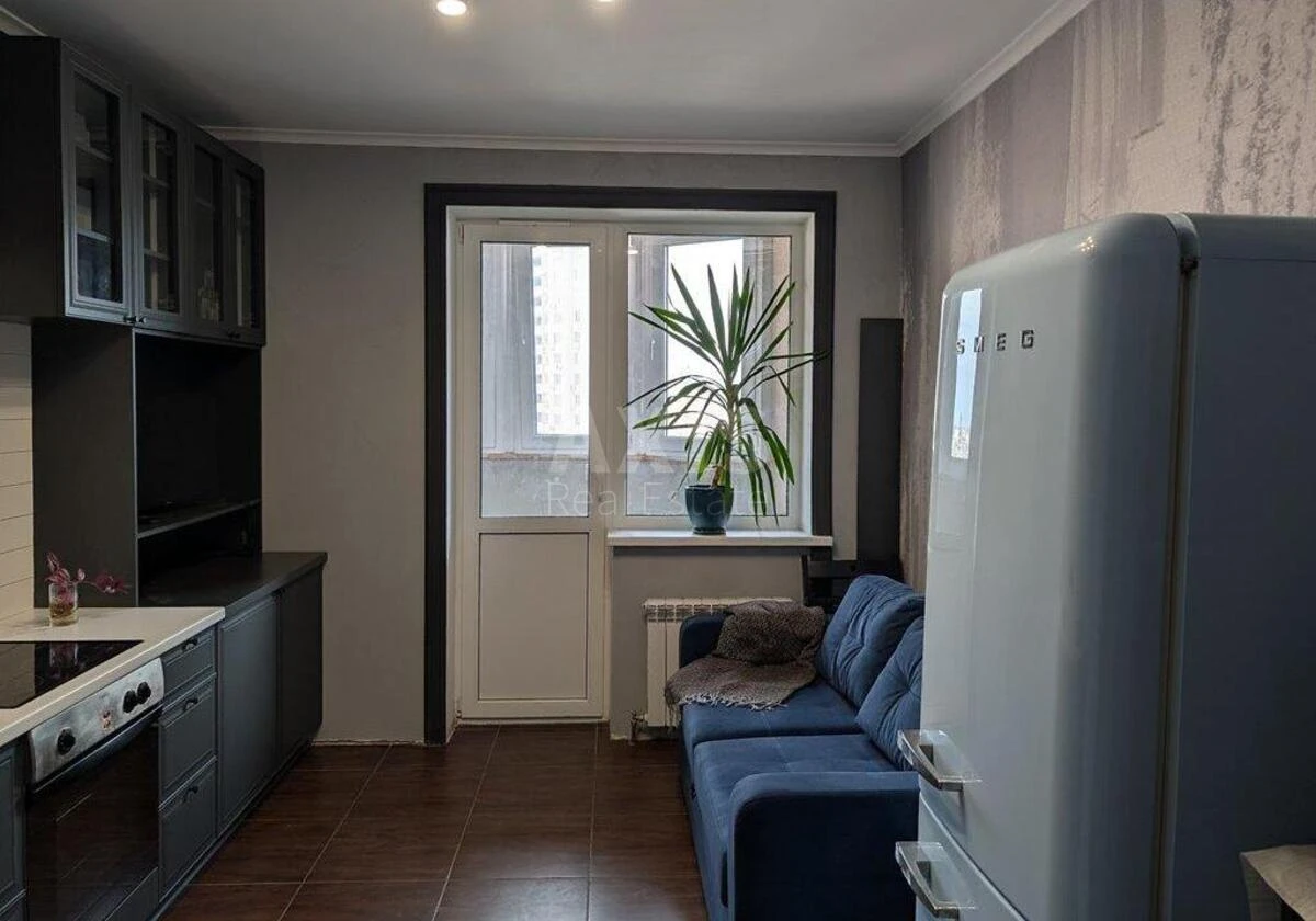 1k apartment vul. Knjazhyj Zaton 21688671