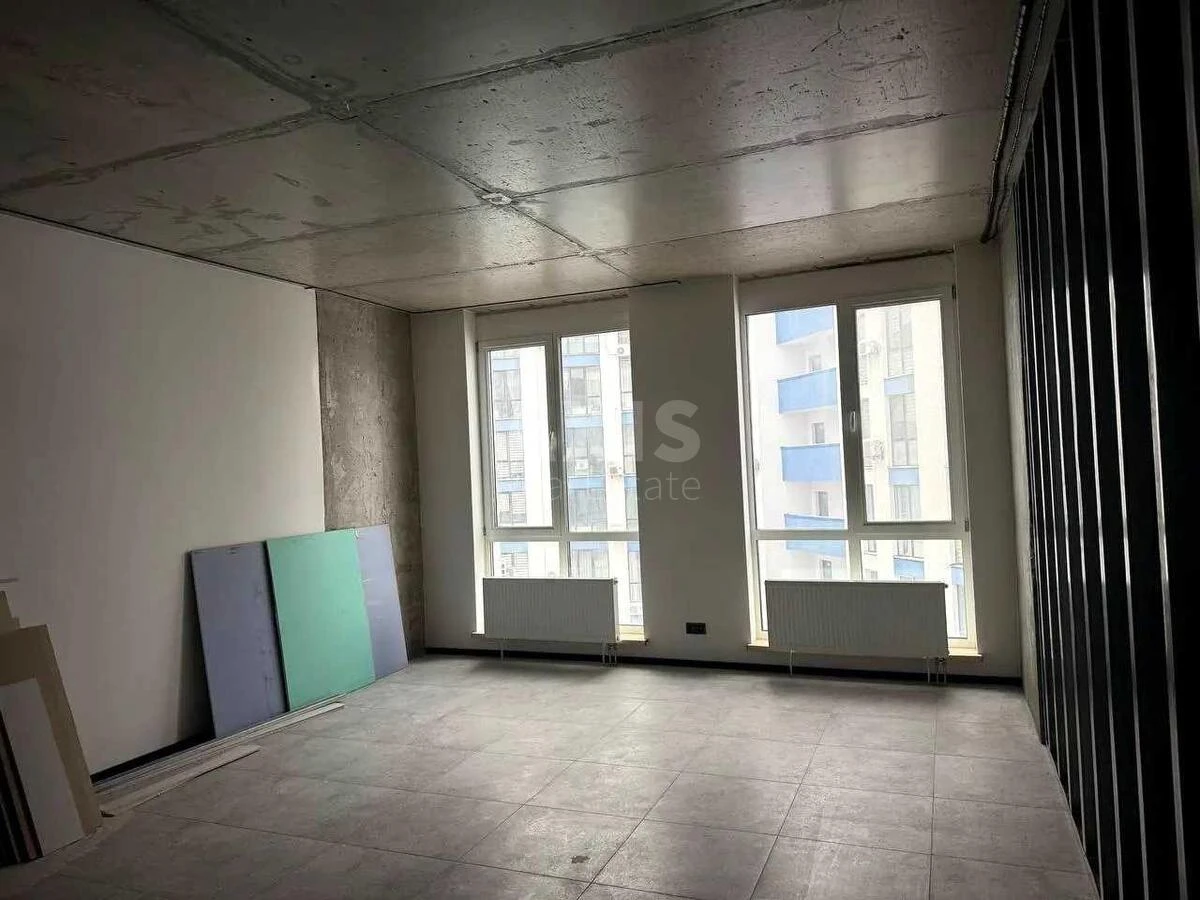 Office vul. Central'na 21Б, 106m26564310