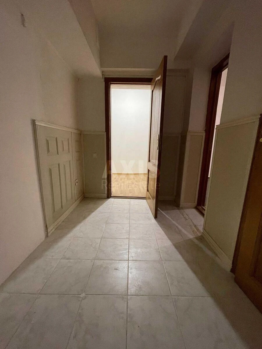 Trade object pr-t Lobanovs'kogo 14, 118m2672288