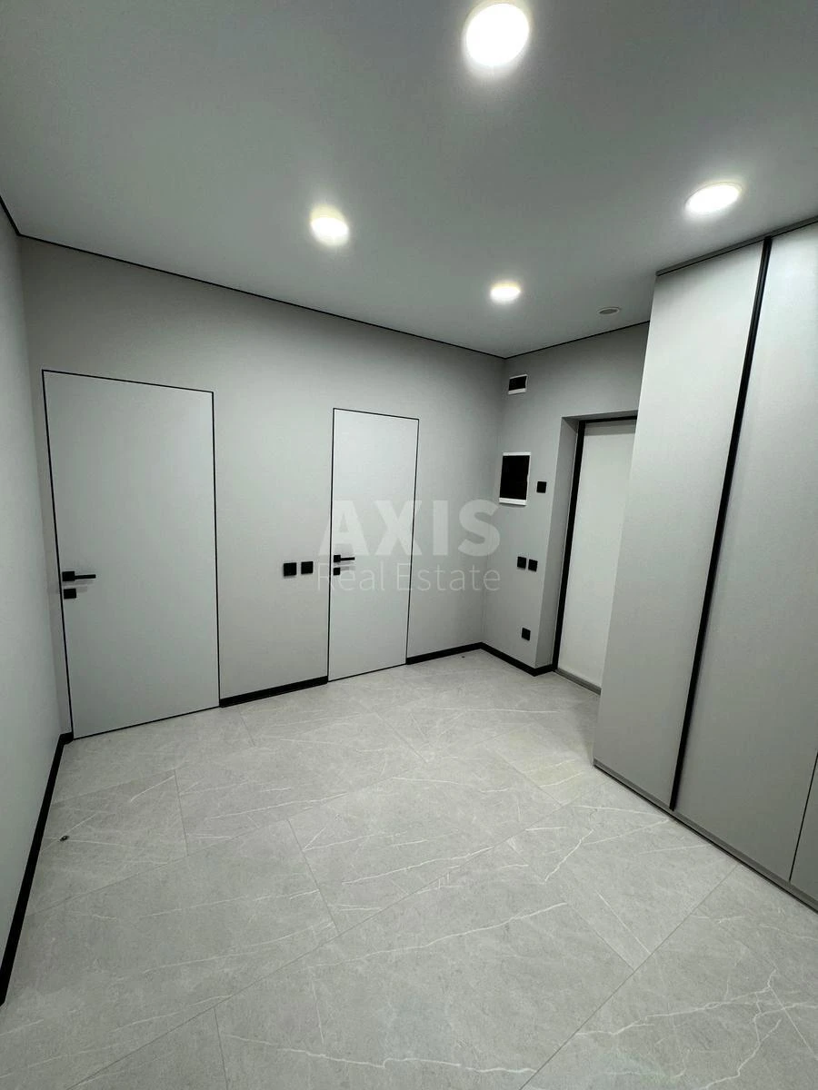 2k apartment vul. Zlatoustivs'ka 27638857