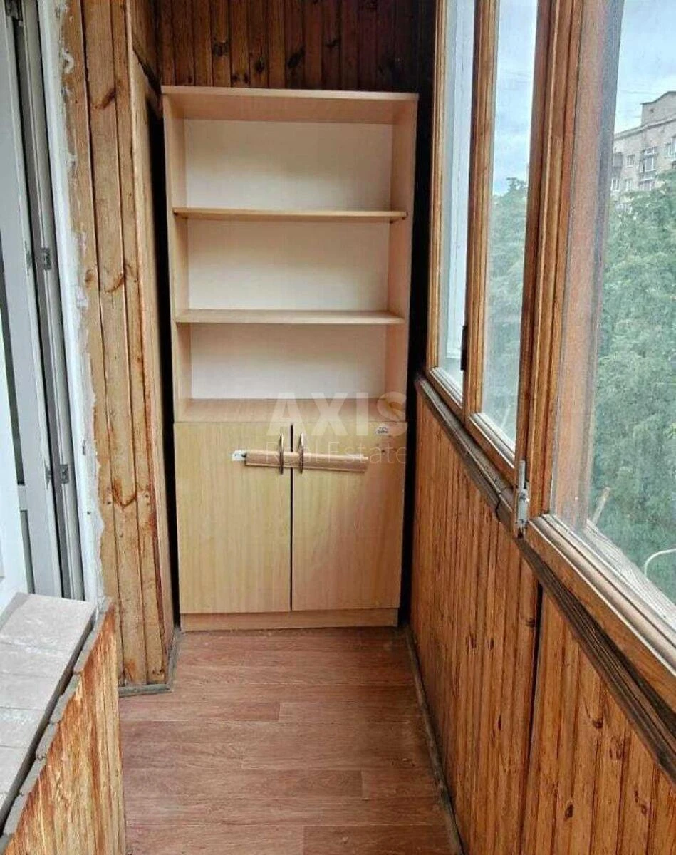 1к квартира ул. Гусовского 2688727