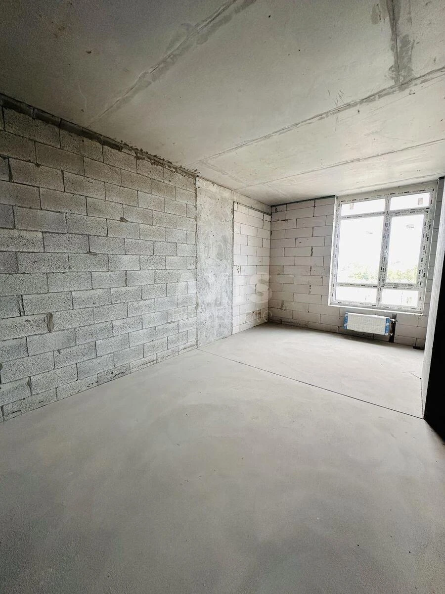 3к квартира бул. Рыльского Тадея 16389810