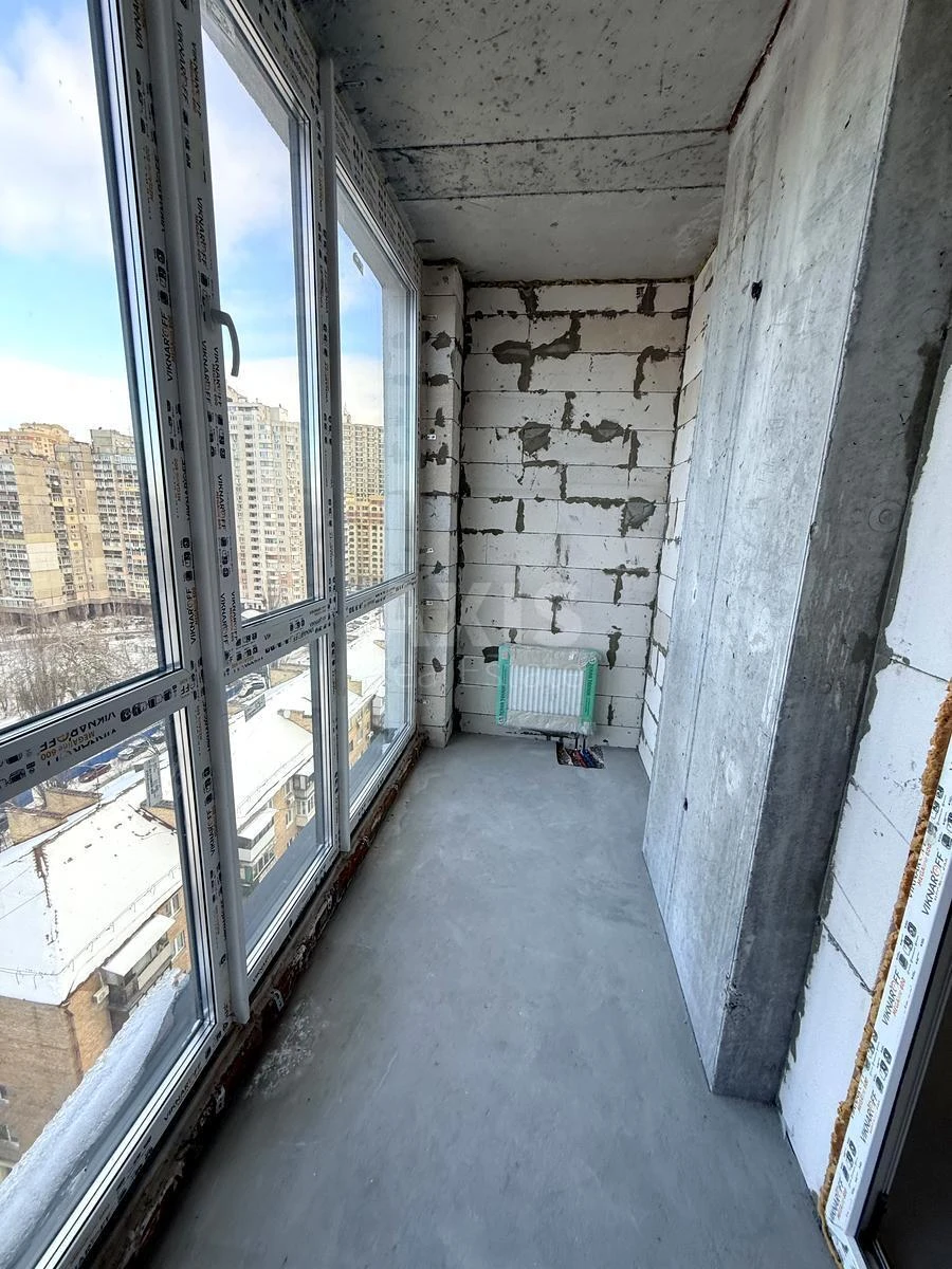 2k apartment vul. Rostyslavska 5А688884