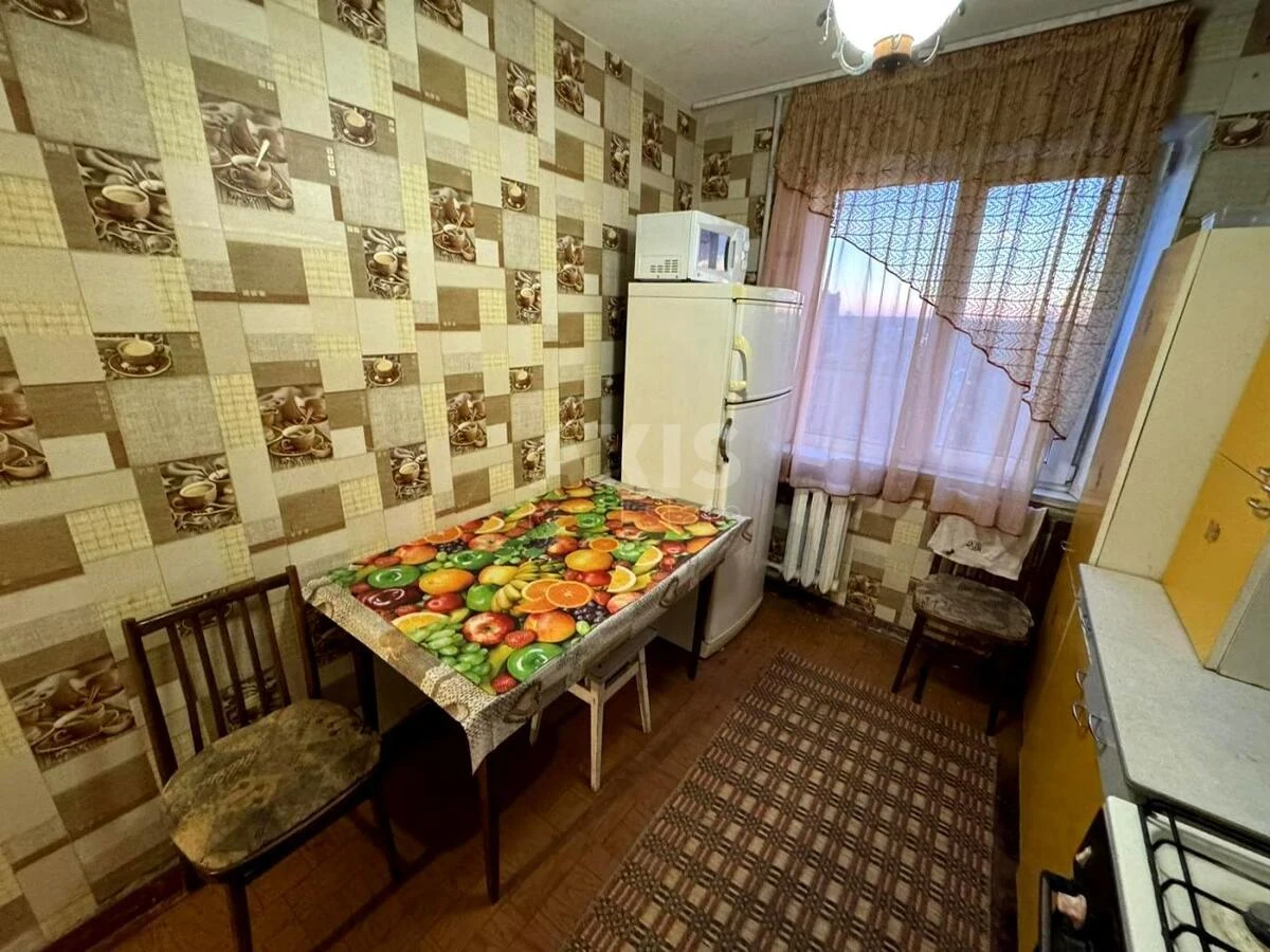 3к квартира пр-т Отрадный 38639251