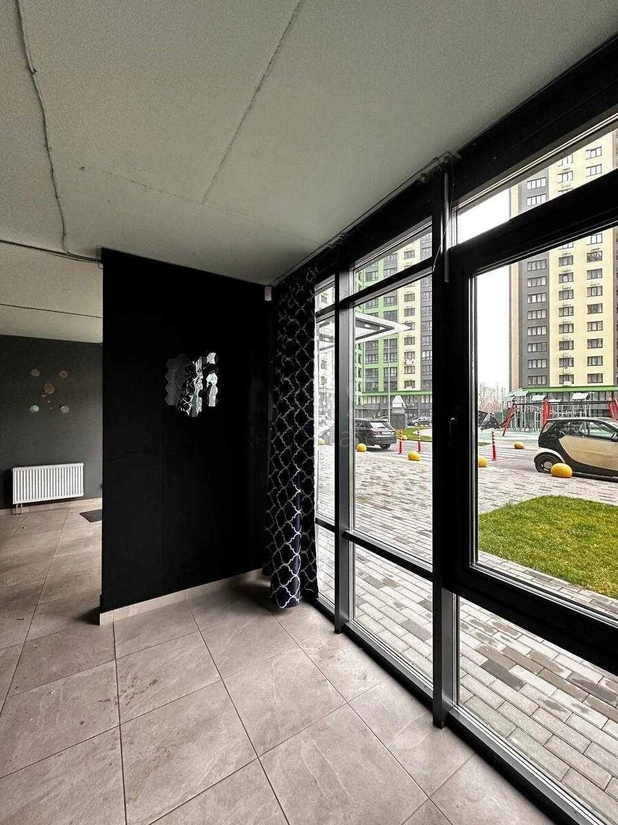 Офис ул. Михаила Максимовича 32Б, 185м2640724