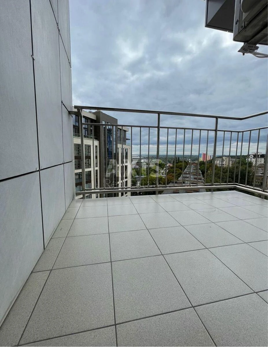 4k apartment vul. Buslivs'ka 12631212