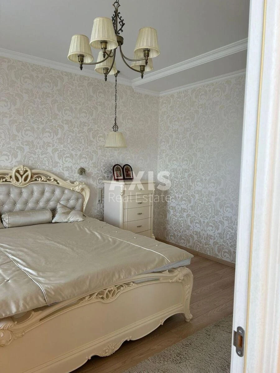 3к квартира ул. Черновола Вячеслава 276382110