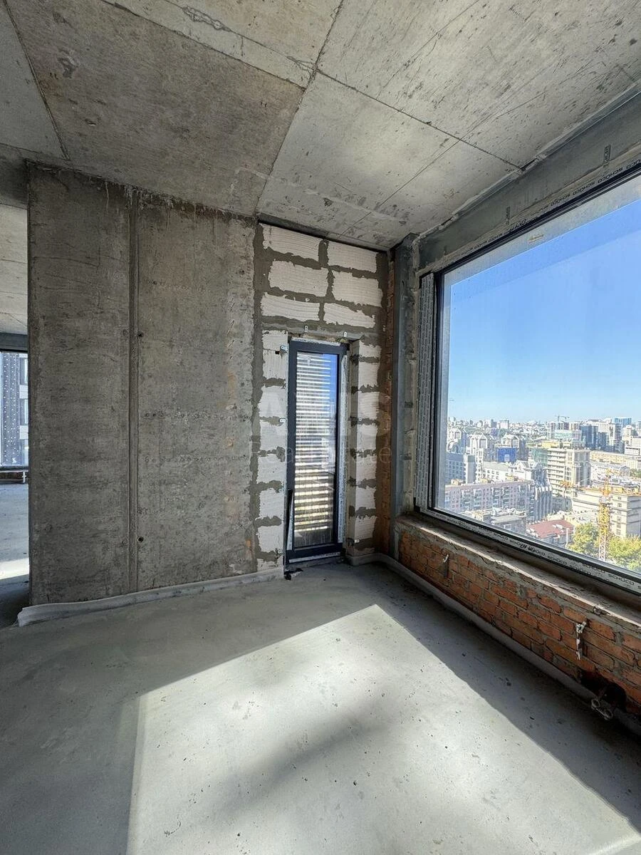 Офис ул. Предславинская 20, 1000м2641422