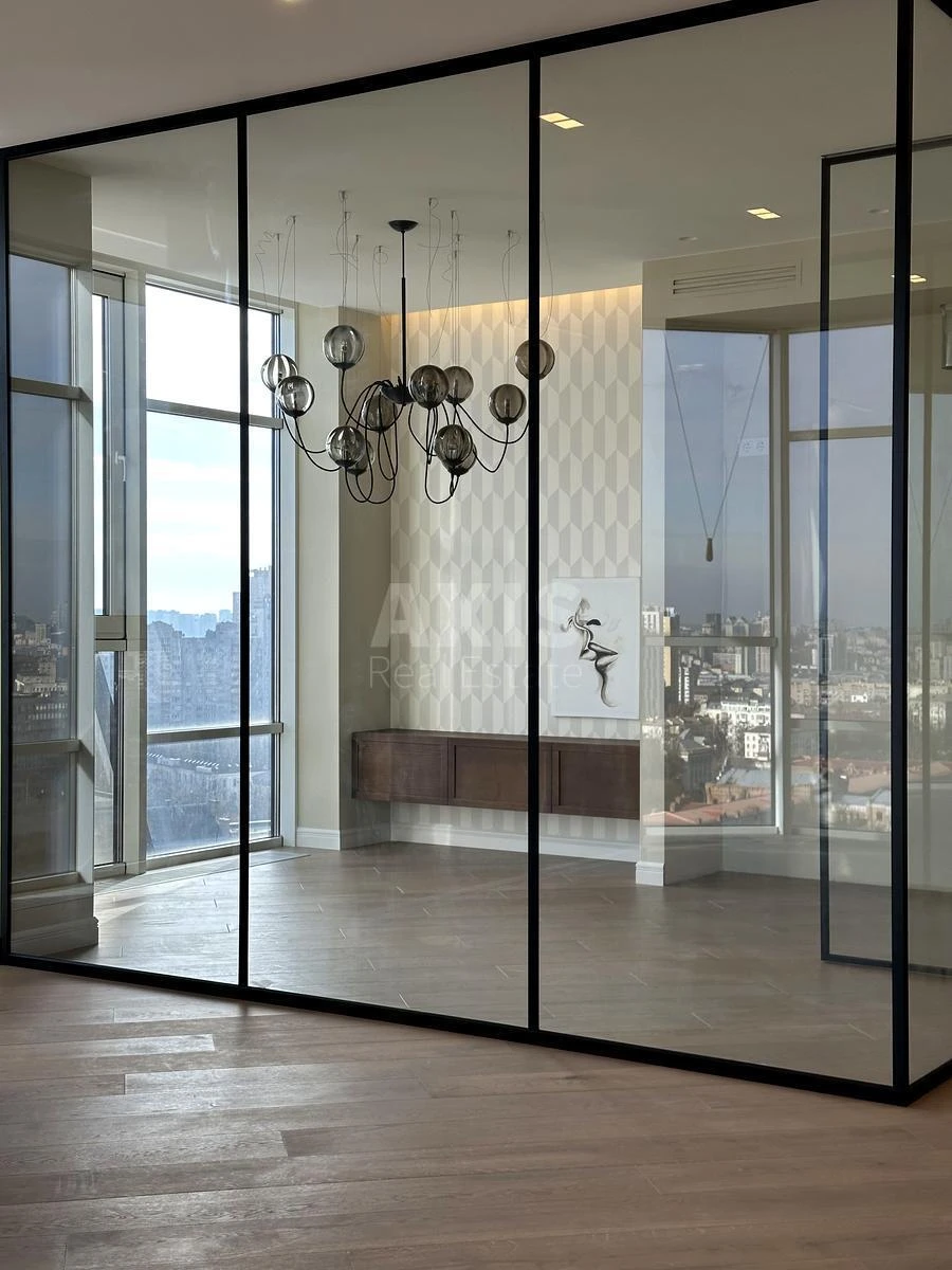 3k apartment vul. Antonova Aviakonstruktora 4А658039