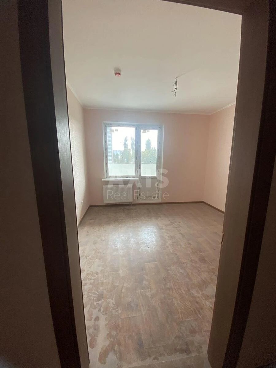 2к квартира ул. Электротехническая 43601096