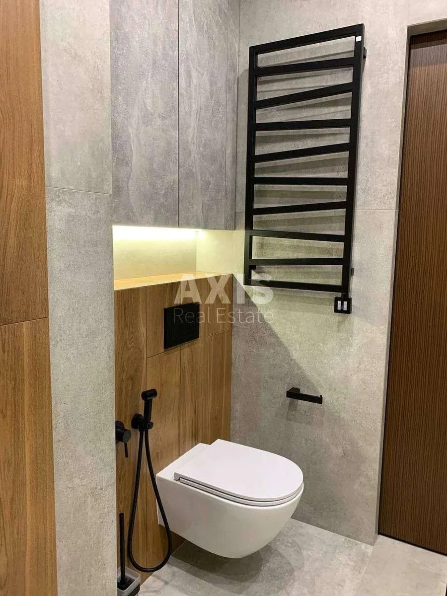 1к квартира пр-т Победы 11Б343280