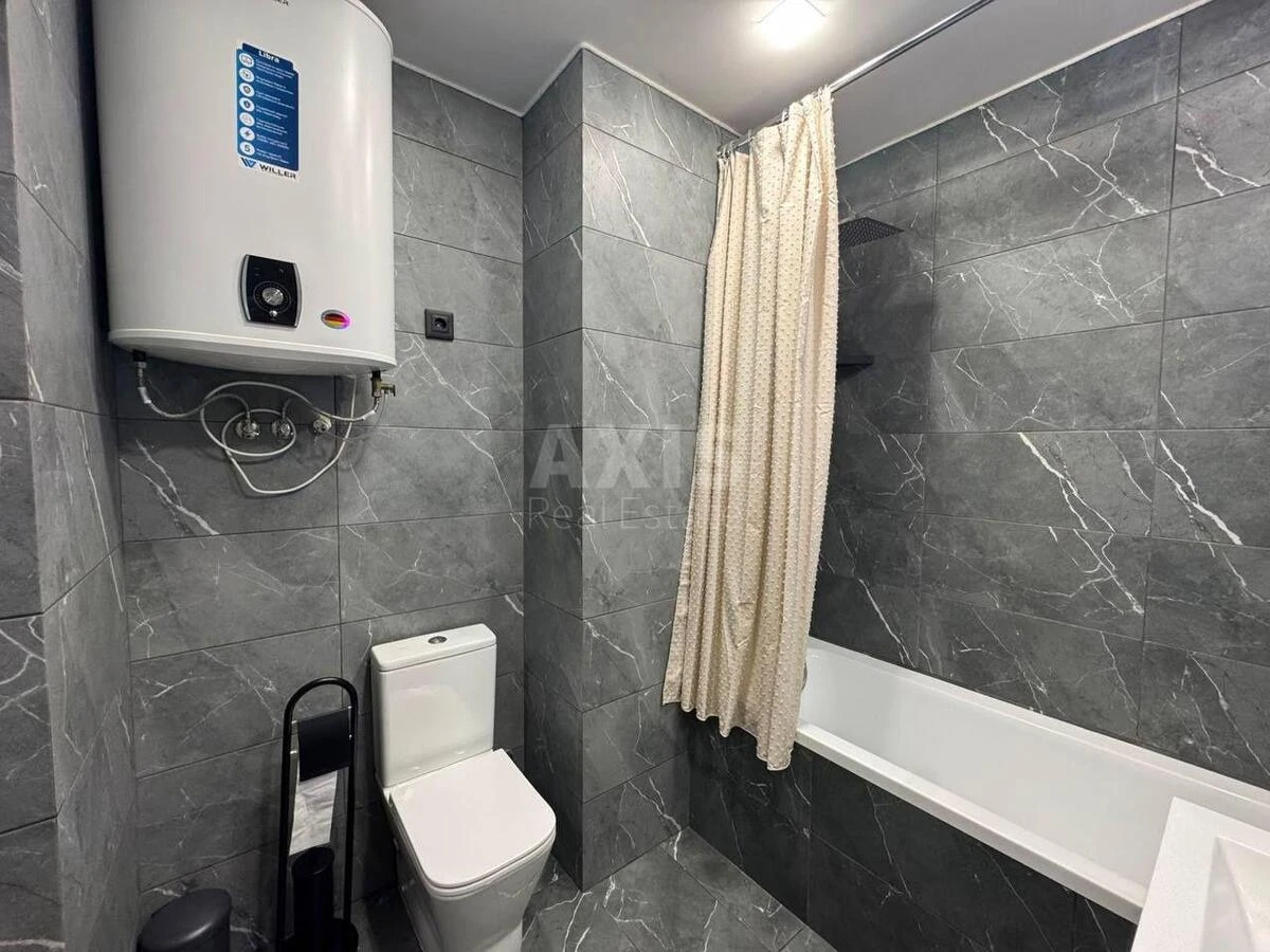 2к квартира ул. Виктора Некрасова 86902614