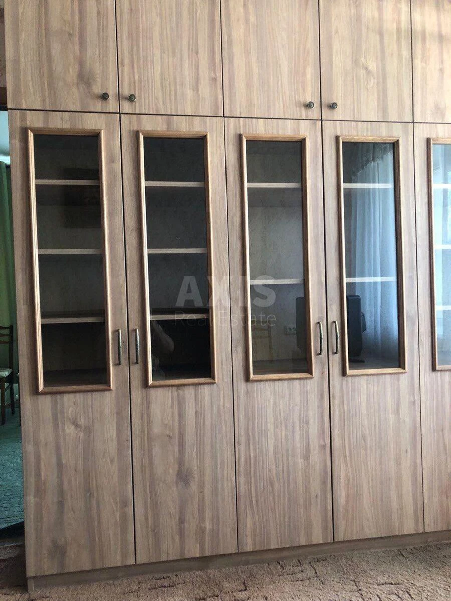 2к квартира ул. Тульчинская 3642462