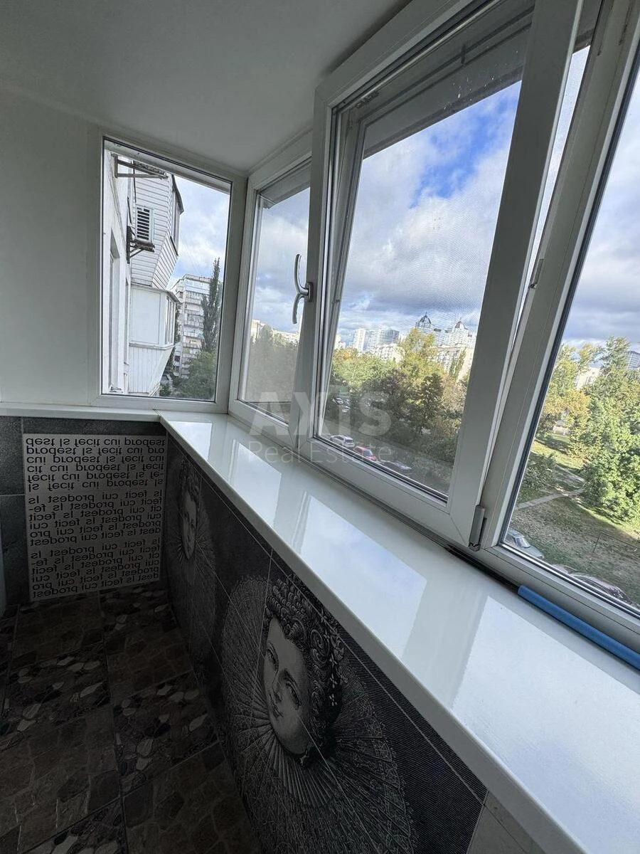 2k apartment bul. Igorja Shamo 12614929