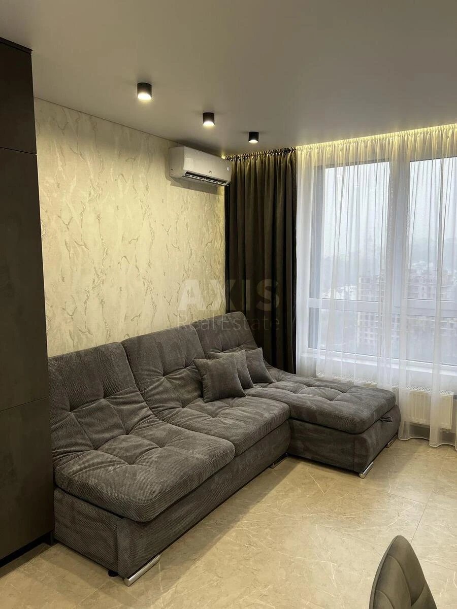 1к квартира ул. Глубочицкая 73663584