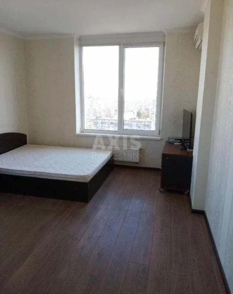 1к квартира ул. Богатырская 6А647323