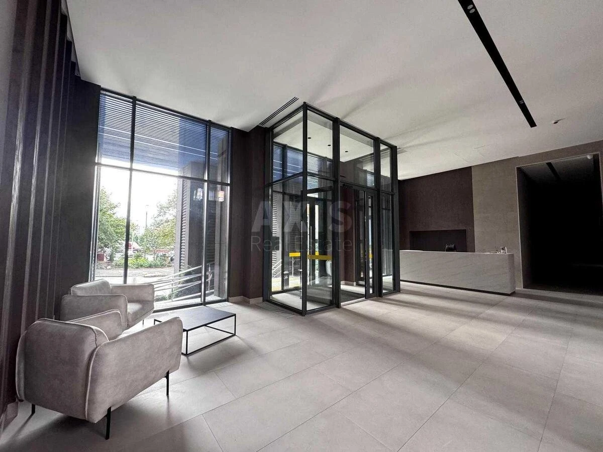 2k apartment vul. Richna 46474514