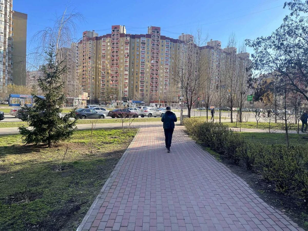 Офис ул. Ахматовой Анны 32/18, 80м27105216