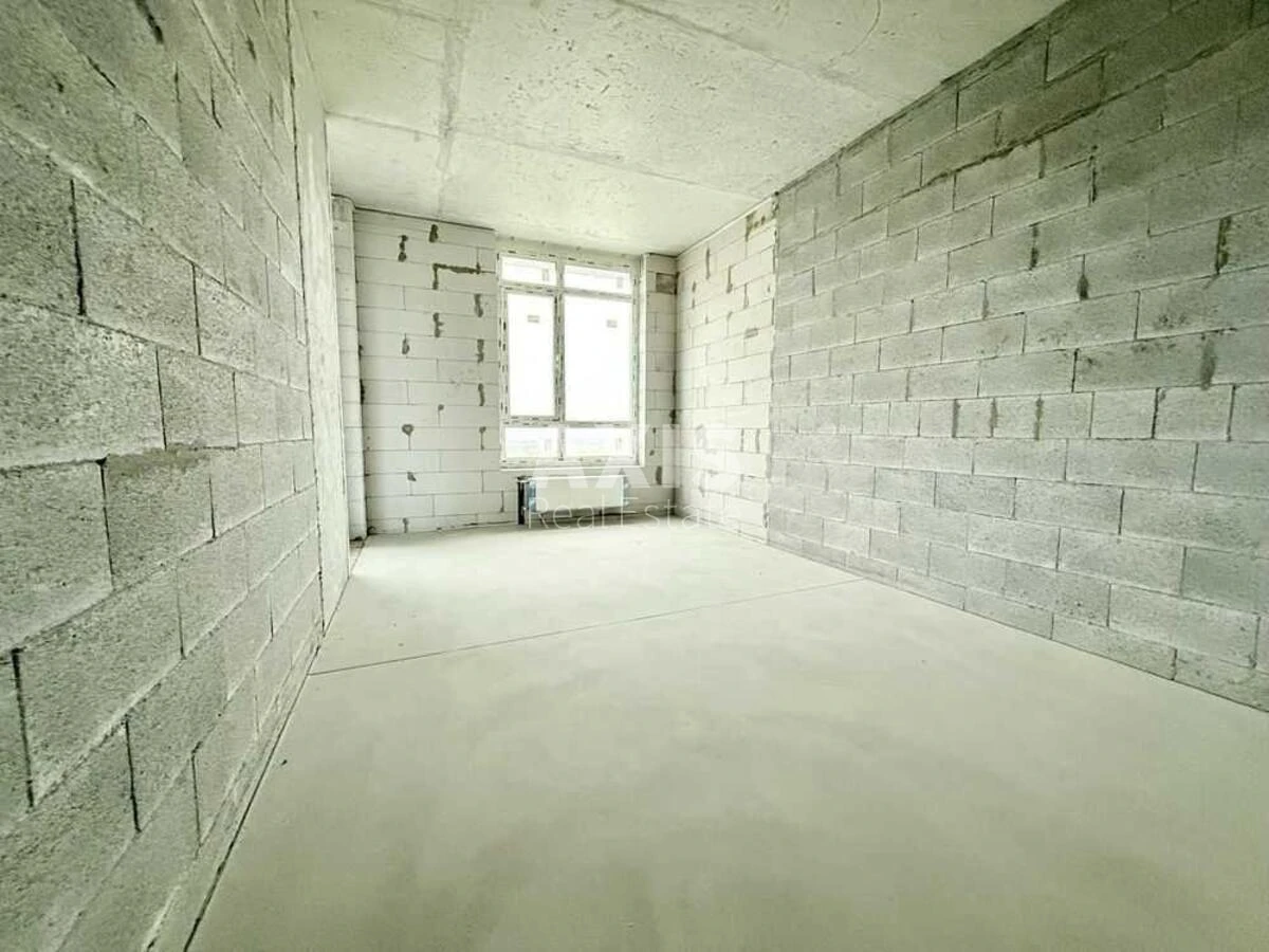 2k apartment bul. Ryl's'kogo Tadeja 1649131