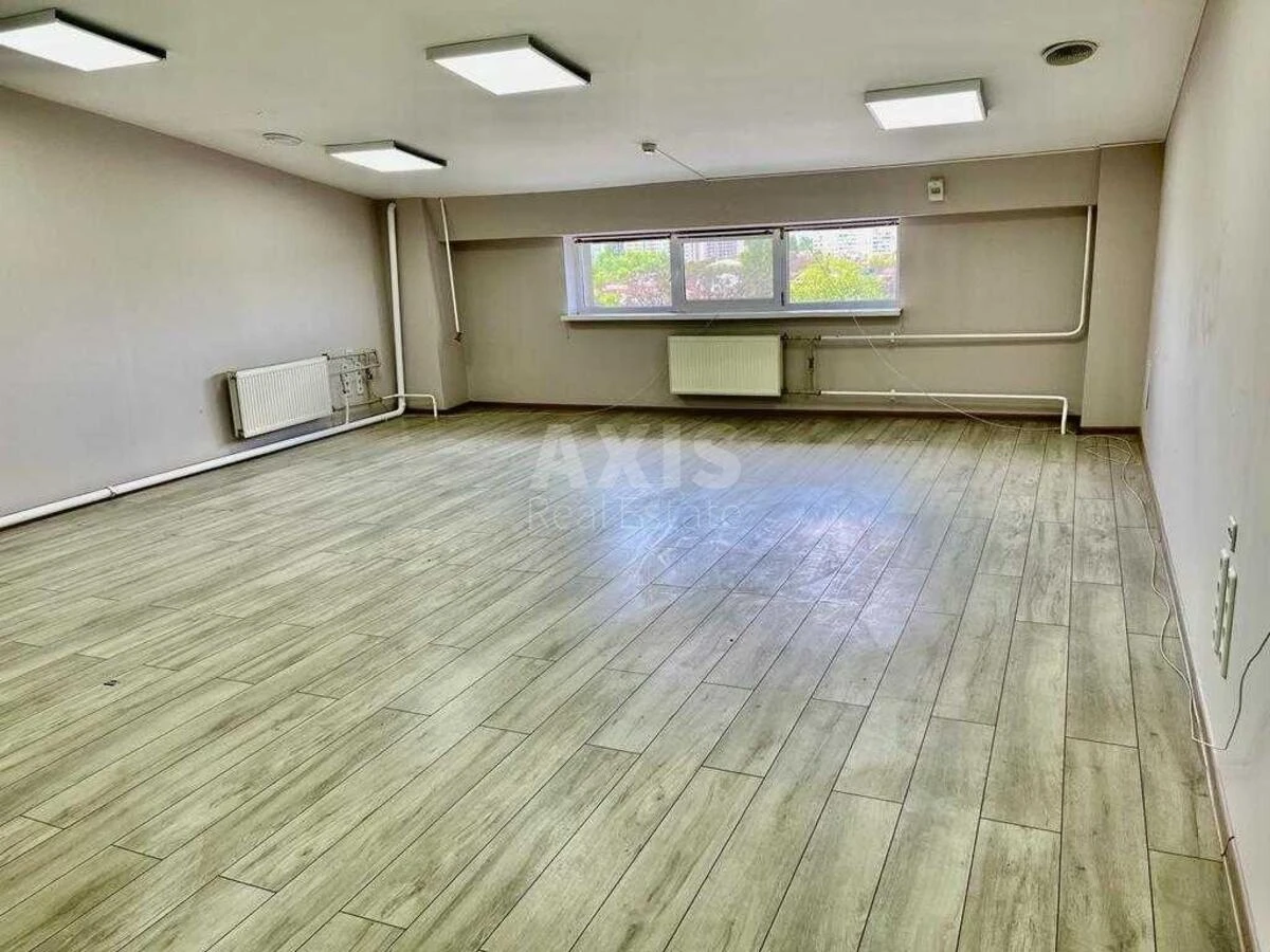 Офис пл. Космонавтов 4, 3000м2694618
