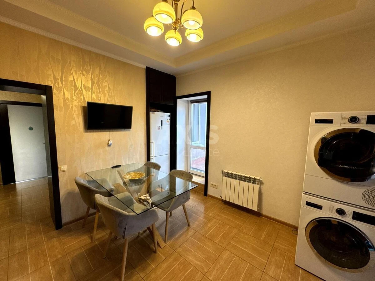 Дoм ул. Циолковского, 140м2, город Киев676672