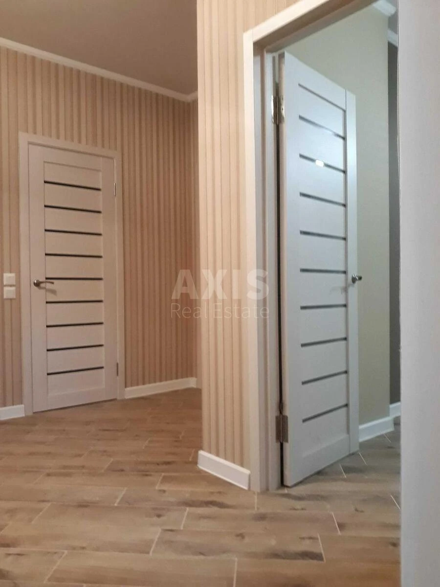 2k apartment prov. Jasynuvats'kyj 106922110