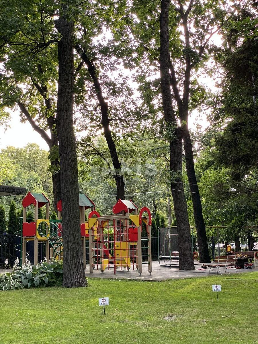 2k apartment vul. Antonova Aviakonstruktora 4A6992521