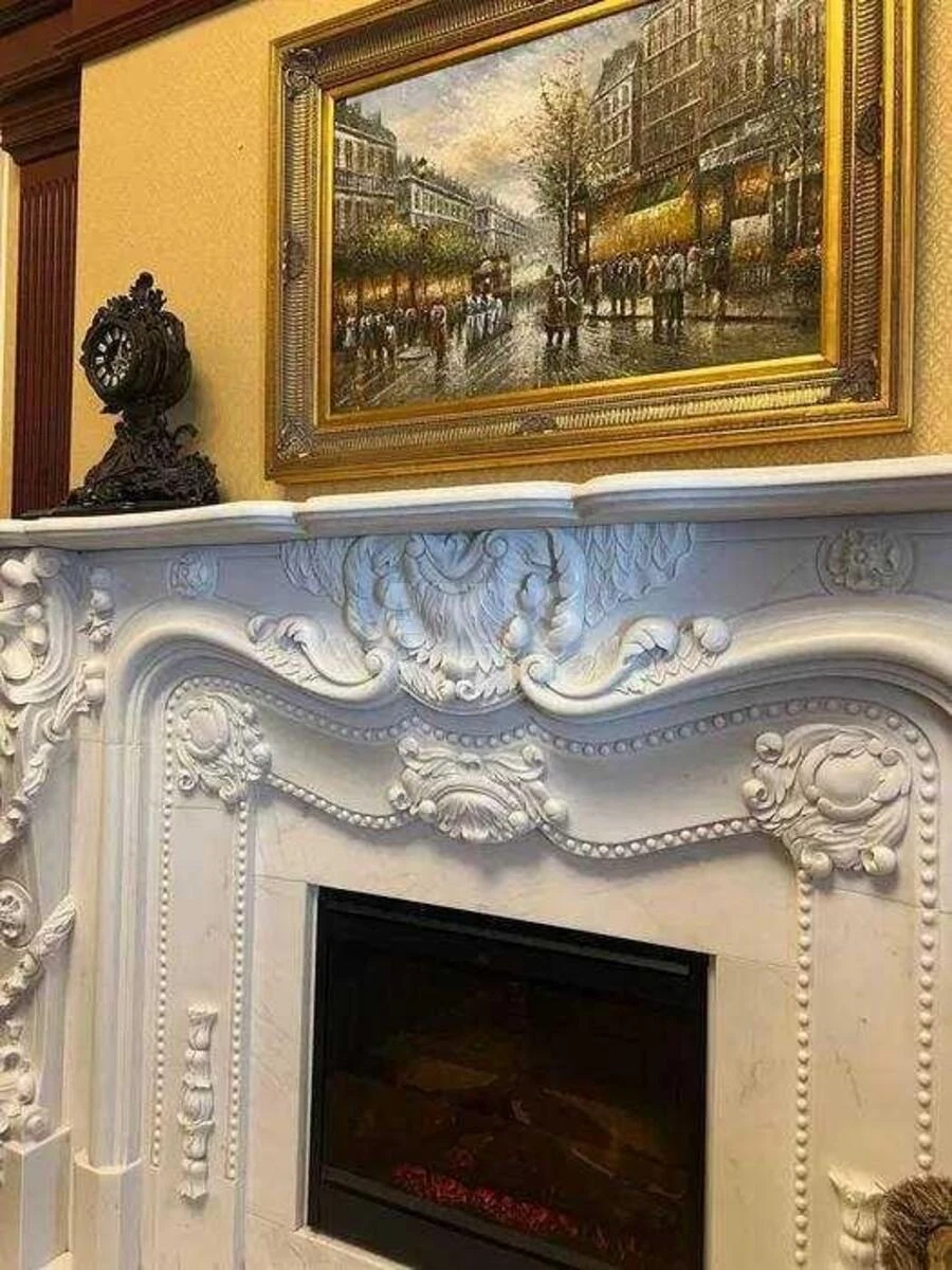 4к квартира ул. Заньковецкой 7643871