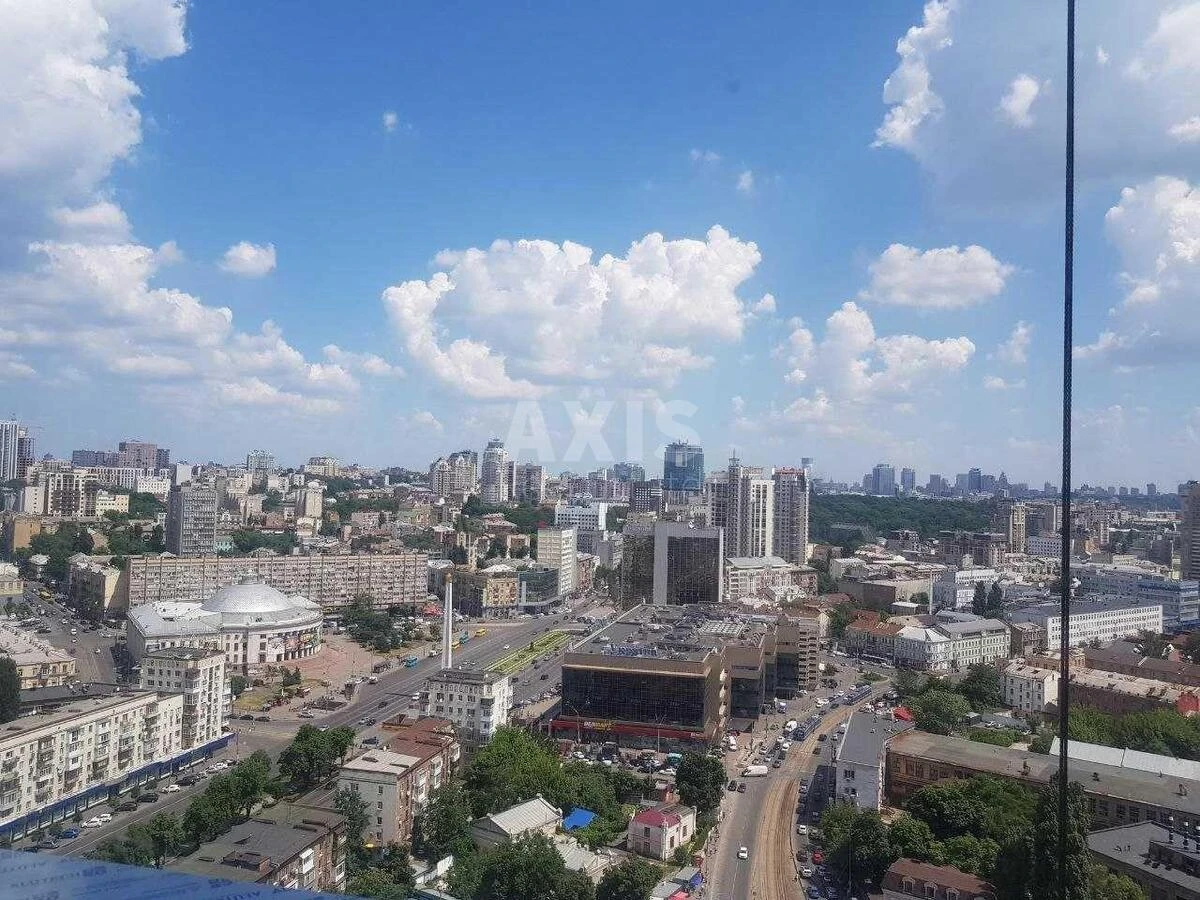 1к квартира пр-т Берестейский 5Б692789