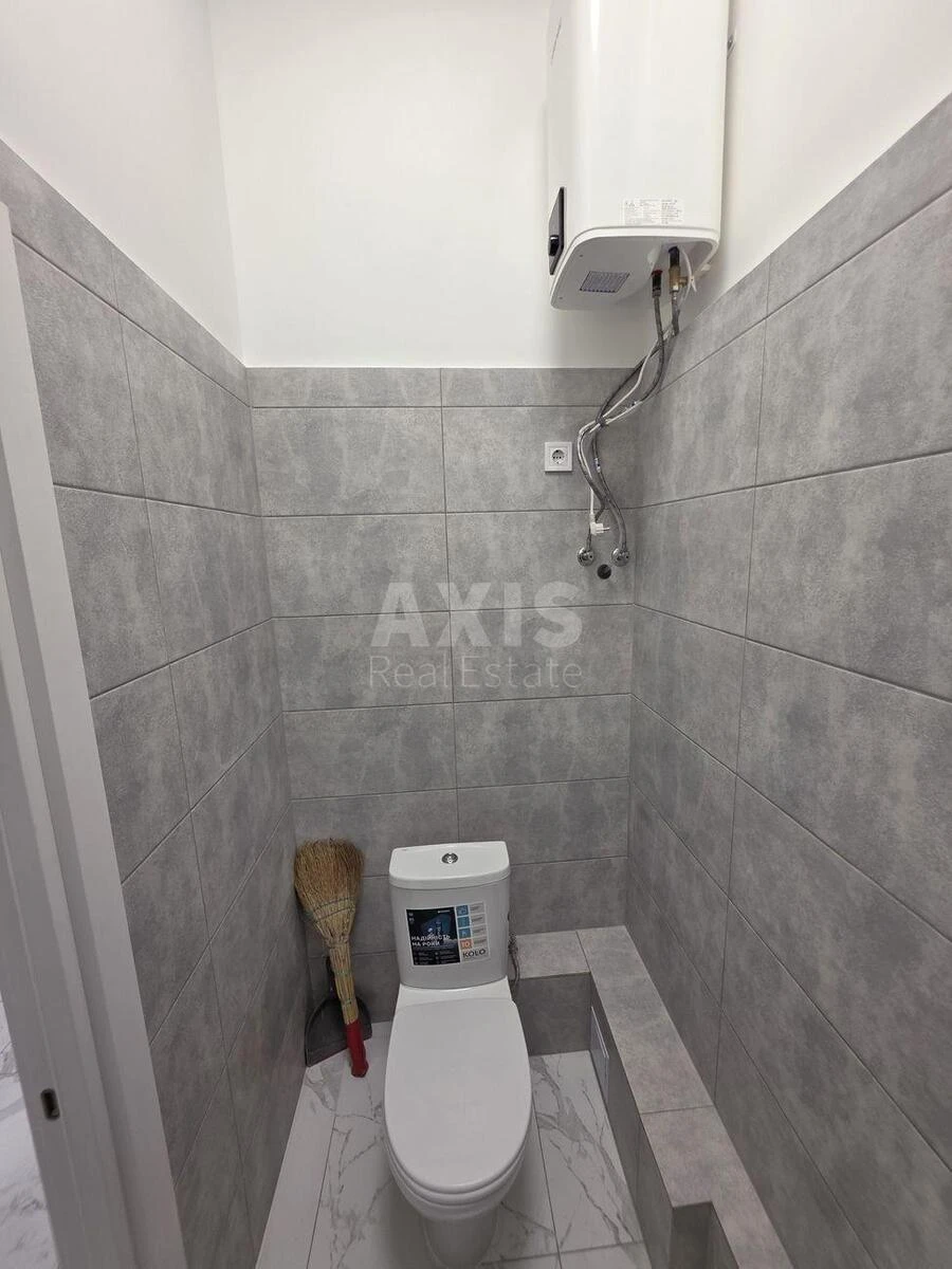 Trade object vul. Myhajla Maksymovycha 26, 40m2661175