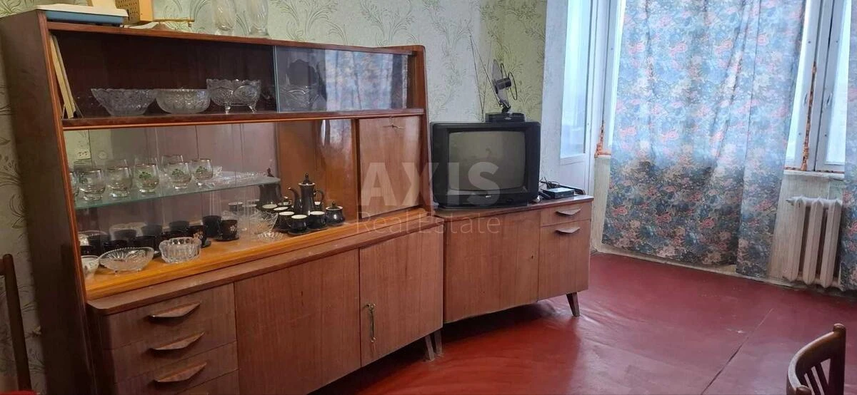 2к квартира ул. Покотило Владимира 5644192