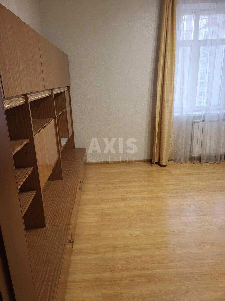 3к квартира пр-т Владимира Ивасюка 26А6777015