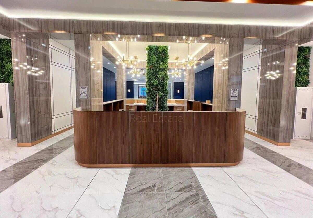 1k apartment vul. Zvirynec'ka 72707886