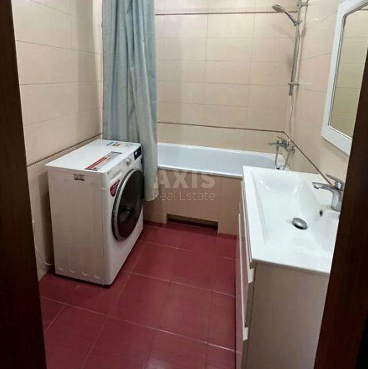 2k apartment vul. Oleny Pchilky 2А644609