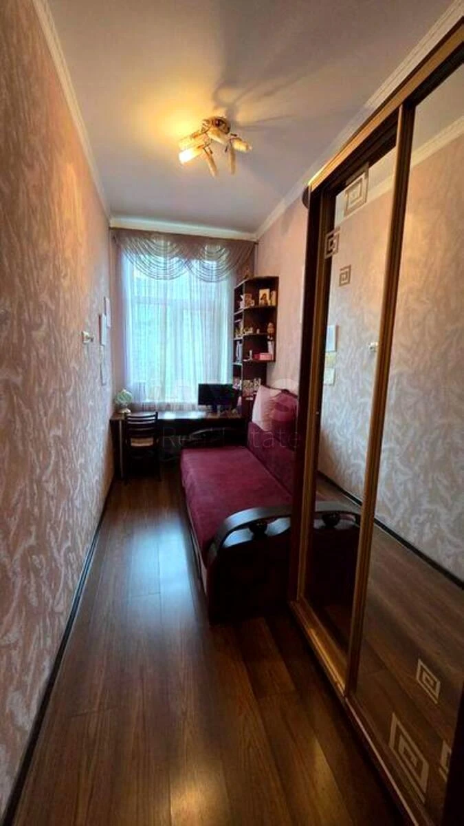 3k apartment vul. Velyka Vasyl'kivs'ka 42644706