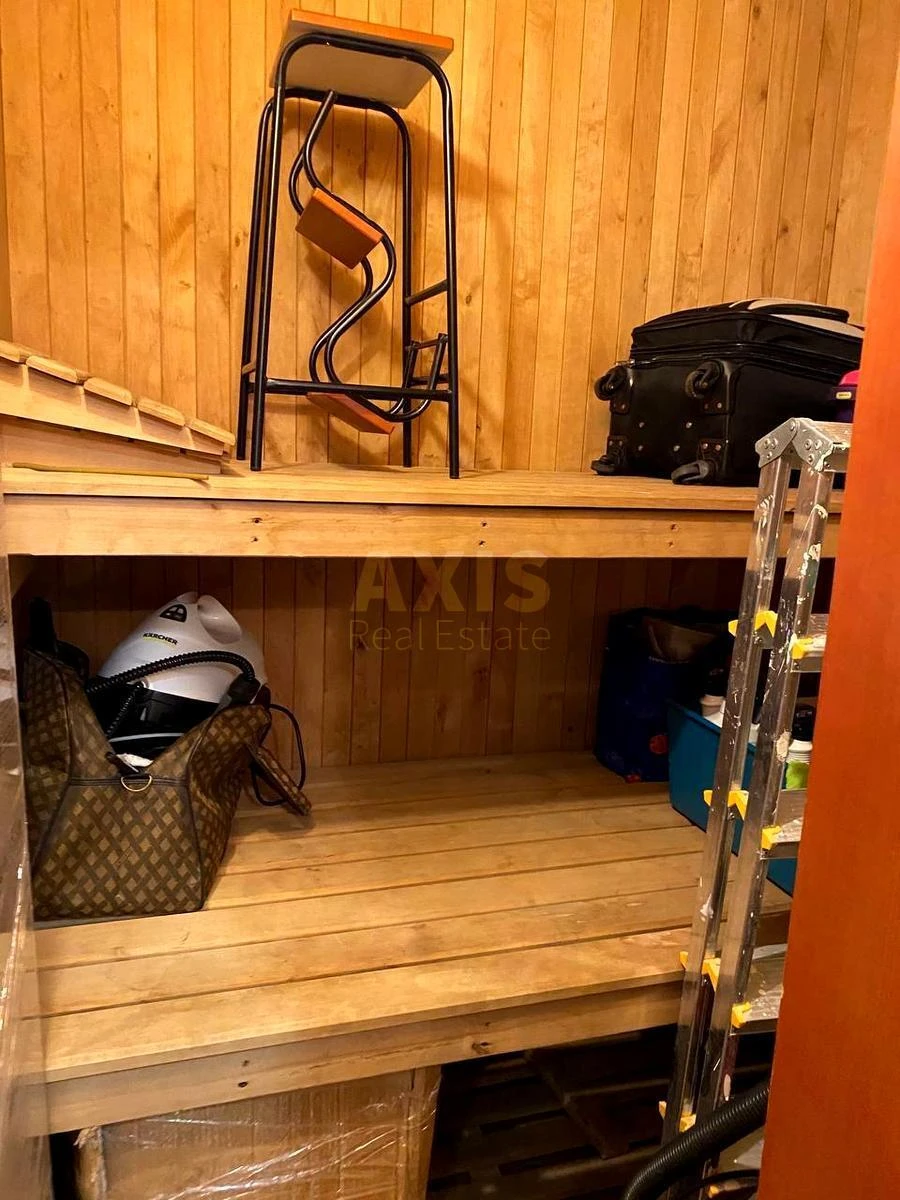 2к квартира ул. Урловская 56448117