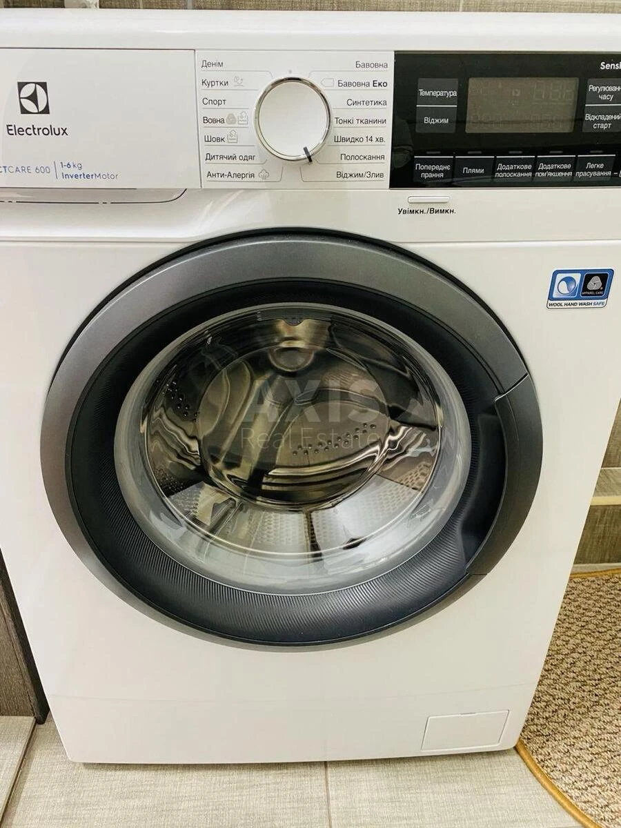 2к квартира пр-т Берестейский 67678297