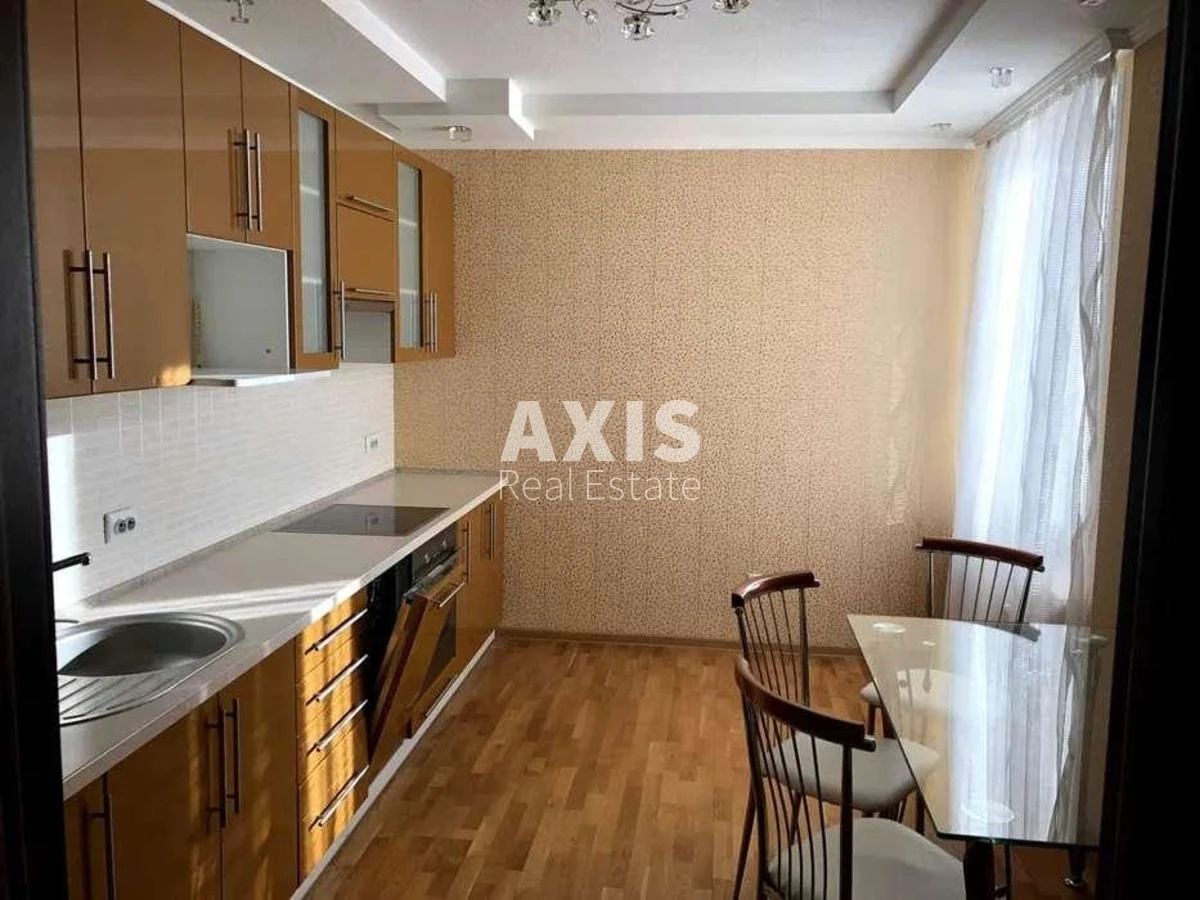 2к квартира пр-т Лобановского 6Г32498