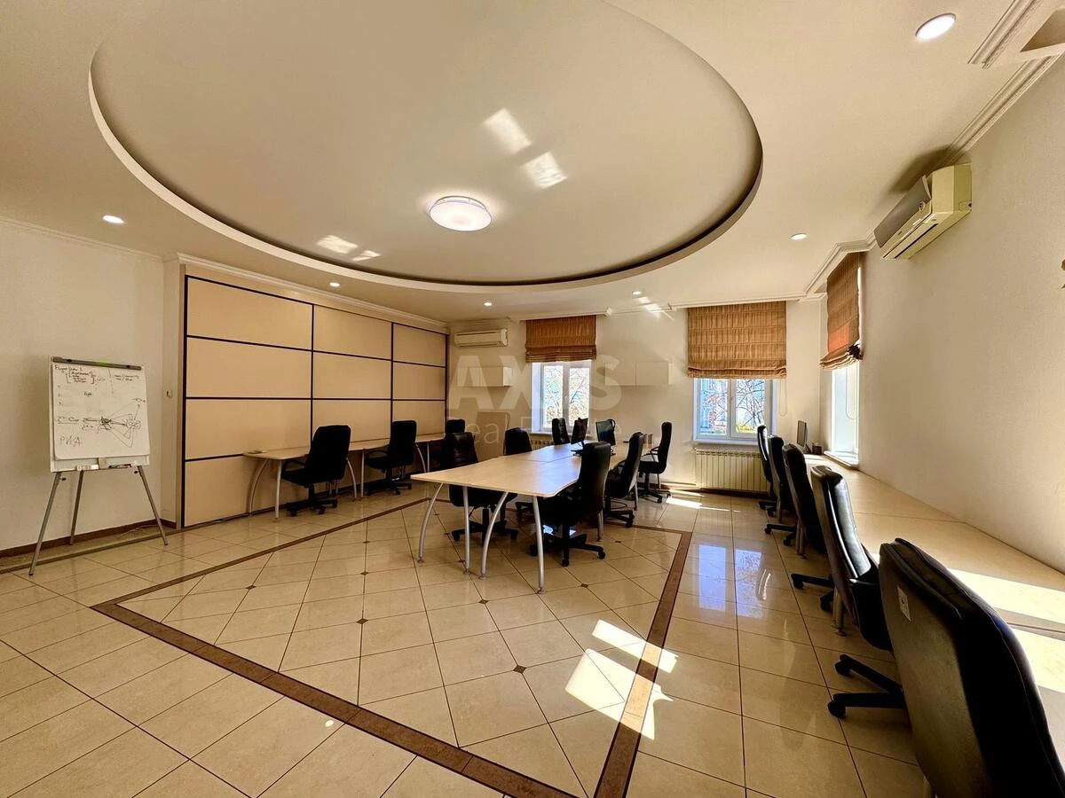 6k apartment vul. Tr'ohsvjatytel's'ka 13693855
