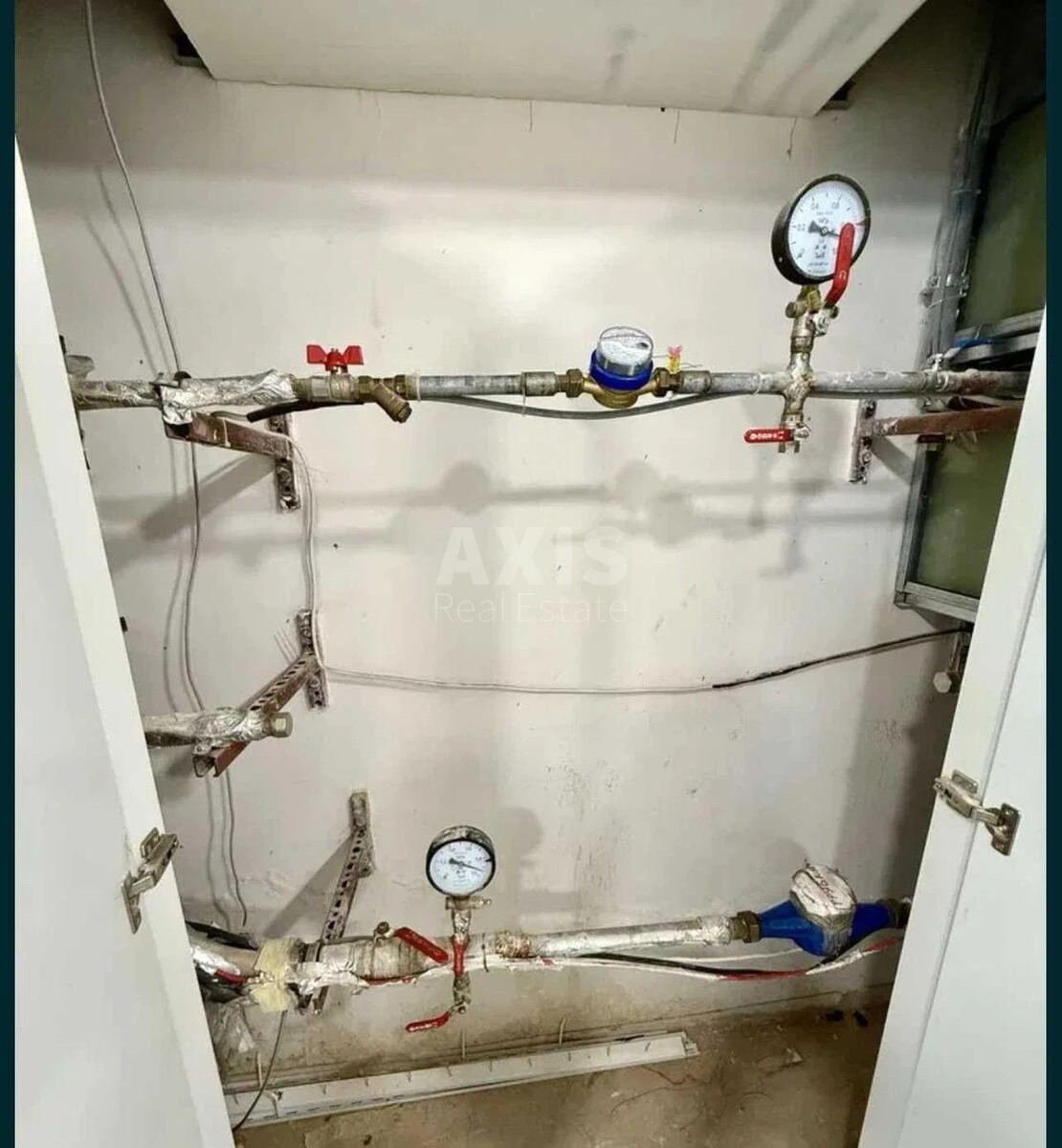 Office vul. Kozhum'jac'ka 12В, 119m26252622