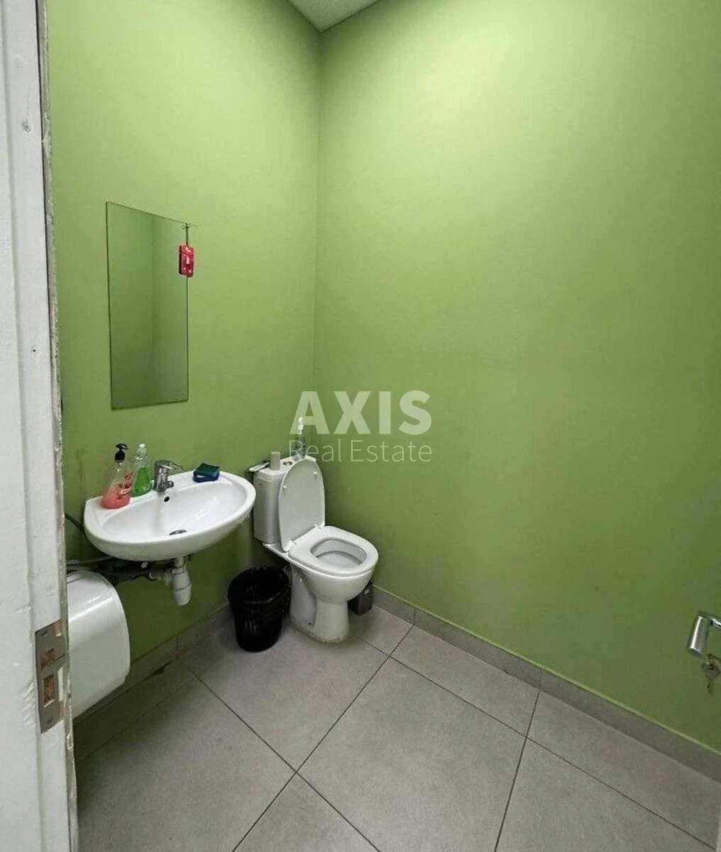 Объект торговли ул. Героев Днепра сорок три D, 364м2607583