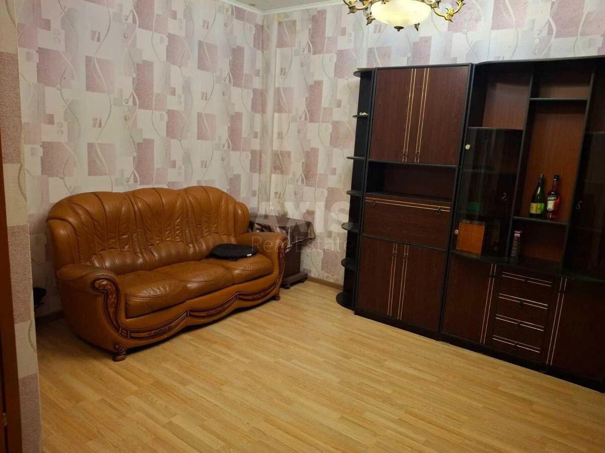 3k apartment vul. Garmatna 18713750