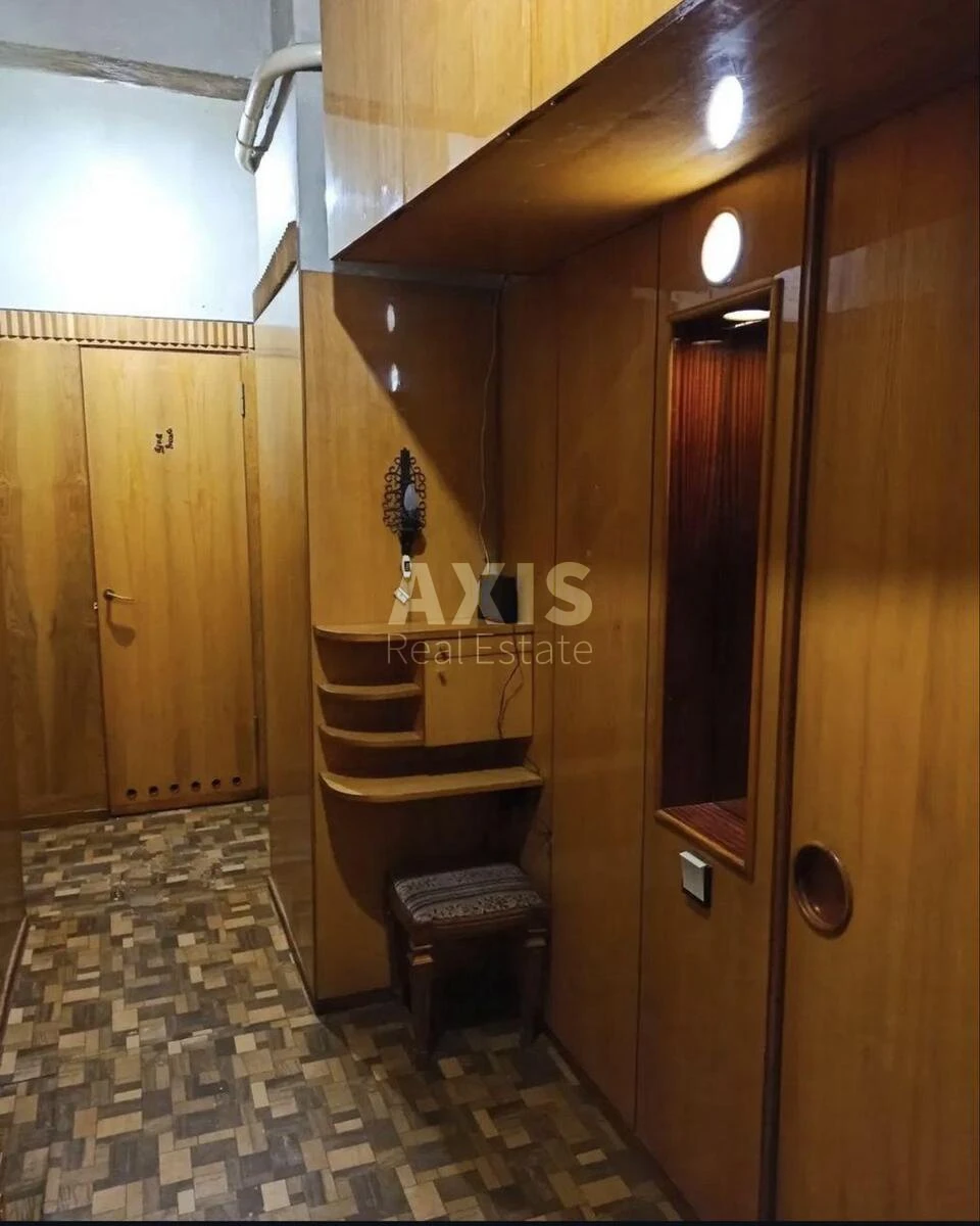 2к квартира ул. Андрея Верхогляда 10 из 10696189