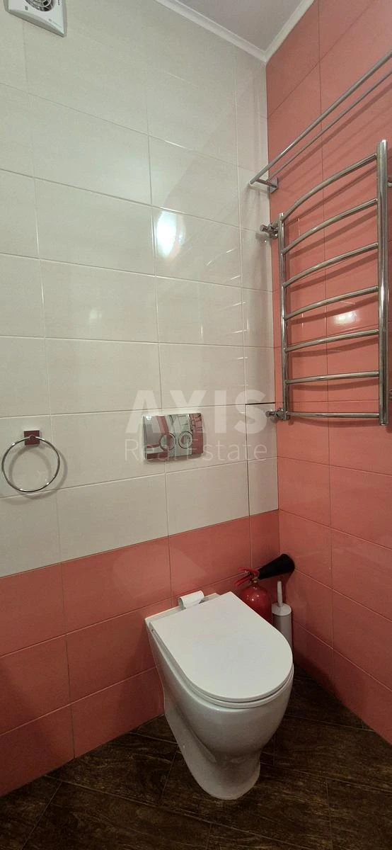 3k apartment vul. Regeneratorna 46666221